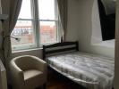 Louer pour les vacances Appartement NOTTINGHAM