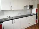 Louer pour les vacances Appartement NOTTINGHAM rgion NOTTINGHAM