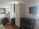 Louer pour les vacances Appartement NOTTINGHAM