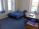 Location vacances Appartement ABERYSTWYTH SY23 