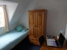 Location vacances Appartement ABERYSTWYTH SY23 