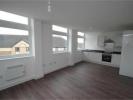 Location vacances Appartement EDGWARE HA8 0