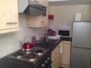 Annonce Location vacances Appartement SALFORD