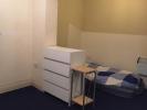 Louer pour les vacances Appartement WALSALL rgion WALSALL