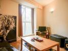 Louer pour les vacances Appartement LEEDS