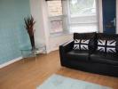 Annonce Location vacances Appartement LEEDS