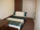 Louer pour les vacances Appartement LEEDS