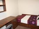 Louer pour les vacances Appartement LEEDS rgion LEEDS