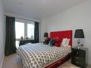 Louer pour les vacances Appartement BRENTFORD rgion TWICKENHAM