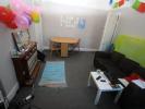 Louer pour les vacances Appartement NEWCASTLE-UPON-TYNE