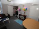 Louer pour les vacances Appartement NEWCASTLE-UPON-TYNE rgion NEWCASTLE UPON TYNE