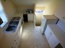 Annonce Location Maison NEWCASTLE-UPON-TYNE