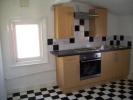 Annonce Location vacances Appartement BLACKPOOL