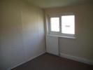 Louer pour les vacances Appartement BLACKPOOL rgion BLACKPOOL