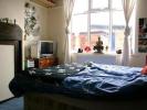 Louer pour les vacances Appartement NEWCASTLE-UPON-TYNE