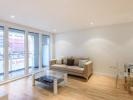 Louer pour les vacances Appartement BRENTFORD