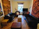 Louer pour les vacances Appartement LEEDS