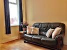 Location vacances Appartement SUNDERLAND SR1 1