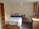 Annonce Location vacances Appartement SUNDERLAND