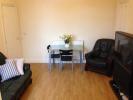 Louer pour les vacances Appartement SUNDERLAND rgion SUNDERLAND