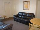 Annonce Location vacances Appartement NEWCASTLE-UPON-TYNE