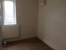 Louer pour les vacances Appartement WHITLEY-BAY rgion NEWCASTLE UPON TYNE