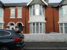 Annonce Location vacances Appartement PORTHCAWL