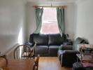 Annonce Location vacances Appartement LEEDS