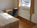 Louer pour les vacances Appartement LEEDS