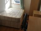 Louer pour les vacances Appartement LEEDS rgion LEEDS