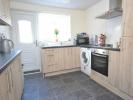 Location vacances Maison SUNDERLAND SR1 1