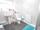 Louer pour les vacances Maison SUNDERLAND rgion SUNDERLAND