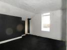 Louer pour les vacances Appartement SUNDERLAND rgion SUNDERLAND