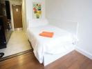 Louer pour les vacances Appartement NOTTINGHAM rgion NOTTINGHAM