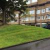 Location vacances Appartement NEWCASTLE-UPON-TYNE NE1 1