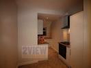 Annonce Location vacances Appartement LEEDS