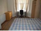 Louer pour les vacances Appartement NEWCASTLE-UPON-TYNE rgion NEWCASTLE UPON TYNE