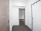 Louer Appartement WARRINGTON