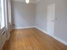 Annonce Location vacances Appartement PURLEY