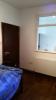 Louer Appartement ILFORD