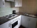 Louer Appartement SOUTHAMPTON