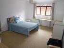 Louer Appartement SOUTHAMPTON rgion SOUTHAMPTON