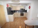 Louer Appartement PENZANCE