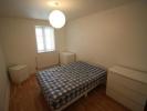 Louer Appartement PENZANCE rgion TRURO