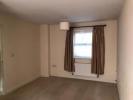 Location Appartement TROWBRIDGE BA14 