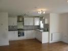 Location Appartement BOREHAMWOOD WD6 1