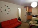 Louer Appartement MITCHAM