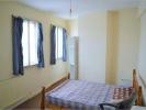 Louer Appartement HOUNSLOW