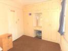 Louer Appartement HOUNSLOW rgion TWICKENHAM