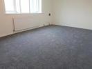 Louer Appartement HOUNSLOW